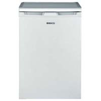 BEKO TSE 1402